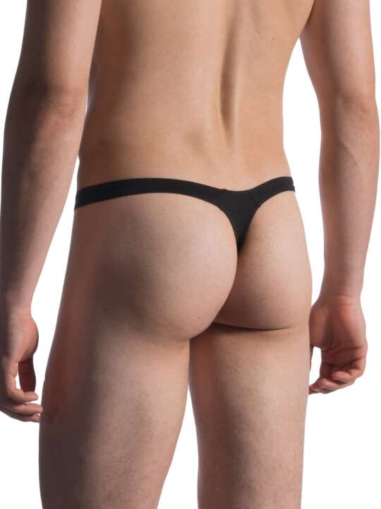 210622M String Tower M800 Manstore Black face
