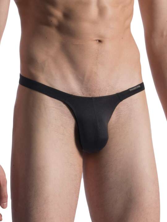 210622M String Tower M800 Manstore Black face
