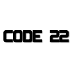Code 22