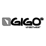 Gigo