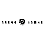 Gregg Homme