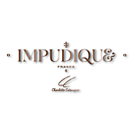 Impudique