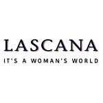 Lascana