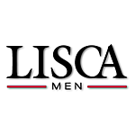 Lisca Men