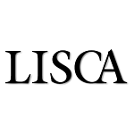 Lisca