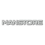 Manstore