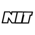 NIT