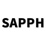 Sapph