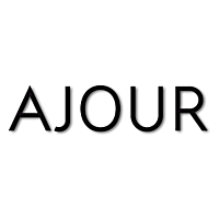 Ajour