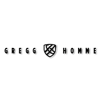 Gregg Homme