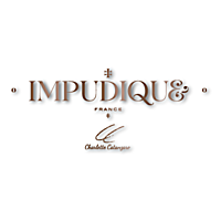 Impudique
