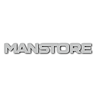 Manstore