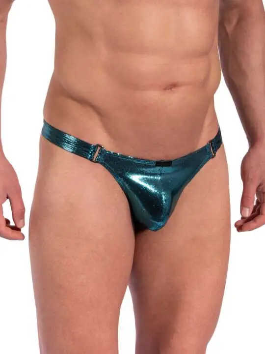 Manstore bain outlet