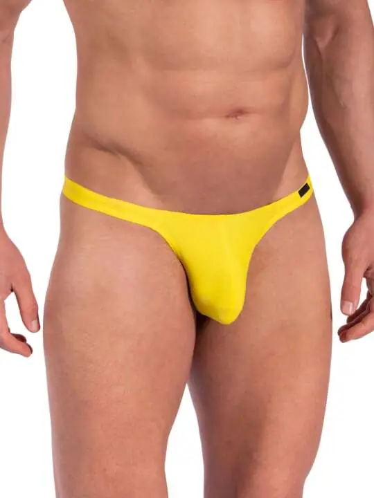 Manstore bain outlet