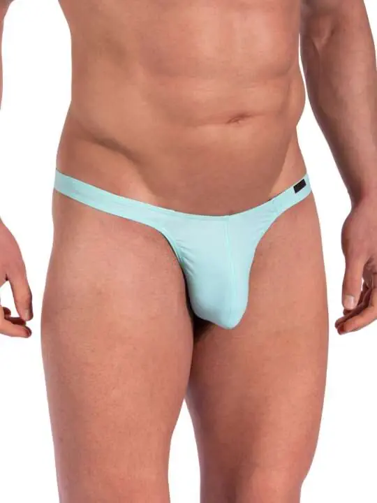 Manstore bain new arrivals