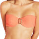 corail