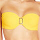 jaune