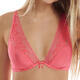 corail