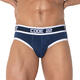 bleu marine