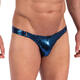 bleu