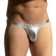 argent