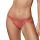 corail