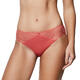 corail