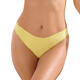 jaune