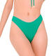 vert