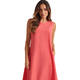 corail