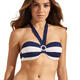 bleu marine
