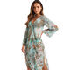 bleu turquoise