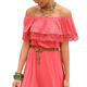 corail
