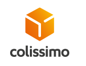 Colissimo